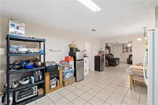 60 Victoria Blvd, Oxford, GA 30054 - Photo 12