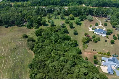 6070 Old Jefferson Road, Athens, GA 30607 - Photo 4