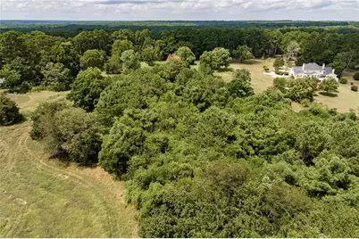 6070 Old Jefferson Road, Athens, GA 30607 - Photo 10