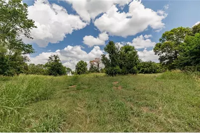 6070 Old Jefferson Road, Athens, GA 30607 - Photo 14