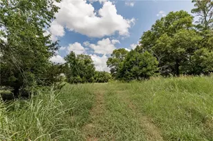 6070 Old Jefferson Rd, Athens, GA 30607 - Photo 1