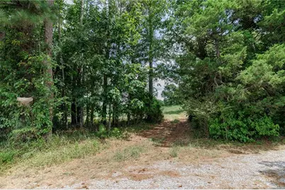 6070 Old Jefferson Road, Athens, GA 30607 - Photo 16