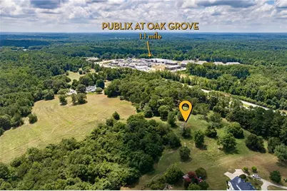 6070 Old Jefferson Road, Athens, GA 30607 - Photo 6