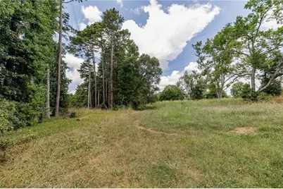 6070 Old Jefferson Road, Athens, GA 30607 - Photo 12