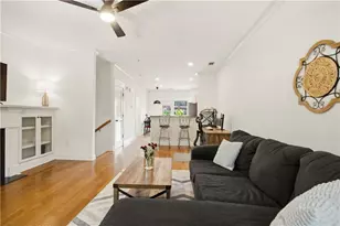 655 Mead Street SE, Atlanta, GA 30312 - Photo 4