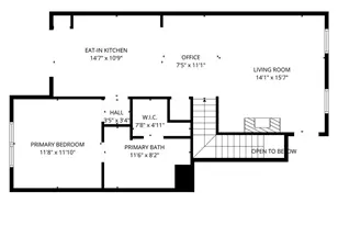 655 Mead Street SE, Atlanta, GA 30312 - Photo 30