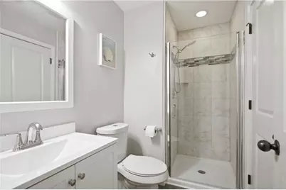655 Mead Street SE #11, Atlanta, GA 30312 - Photo 24