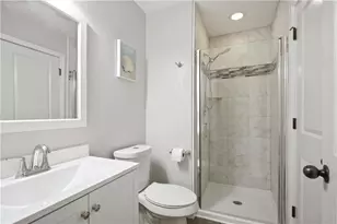 655 Mead Street SE, Atlanta, GA 30312 - Photo 24