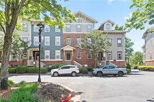 655 Mead Street SE, Atlanta, GA 30312 - Photo 2