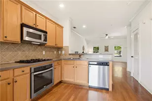 655 Mead Street SE, Atlanta, GA 30312 - Photo 8