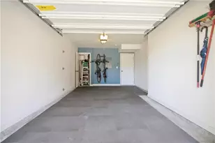 655 Mead Street SE, Atlanta, GA 30312 - Photo 26