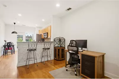 655 Mead Street SE #11, Atlanta, GA 30312 - Photo 6