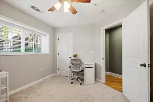 655 Mead Street SE, Atlanta, GA 30312 - Photo 22