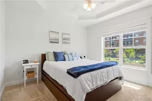 655 Mead Street SE, Atlanta, GA 30312 - Photo 14