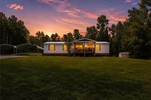 7328 Freeman Rd, Cumming, GA 30028 - Photo 1