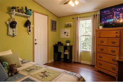 7328 Freeman Road, Cumming, GA 30028 - Photo 10