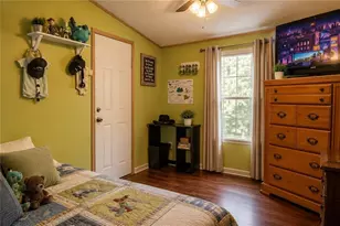 7328 Freeman Rd, Cumming, GA 30028 - Photo 10