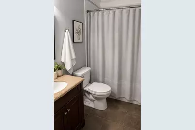 140 Woodhaven Way, Alpharetta, GA 30009 - Photo 10