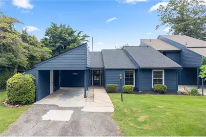 140 Woodhaven Way, Alpharetta, GA 30009 - Photo 16