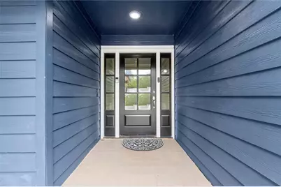 140 Woodhaven Way, Alpharetta, GA 30009 - Photo 16