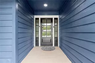 140 Woodhaven Way, Alpharetta, GA 30009 - Photo 16