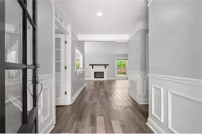 140 Woodhaven Way, Alpharetta, GA 30009 - Photo 2
