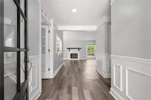 140 Woodhaven Way, Alpharetta, GA 30009 - Photo 2