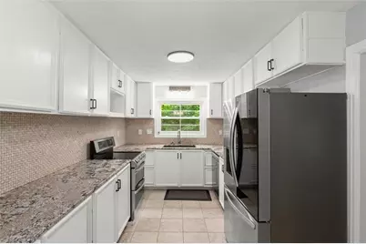 140 Woodhaven Way, Alpharetta, GA 30009 - Photo 22