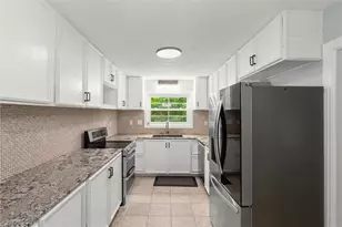 140 Woodhaven Way, Alpharetta, GA 30009 - Photo 22