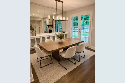 140 Woodhaven Way, Alpharetta, GA 30009 - Photo 4