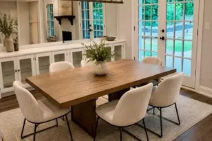 140 Woodhaven Way, Alpharetta, GA 30009 - Photo 4