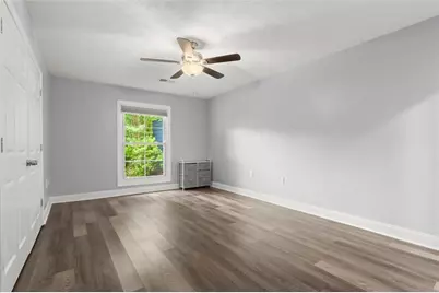 140 Woodhaven Way, Alpharetta, GA 30009 - Photo 24