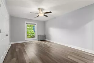 140 Woodhaven Way, Alpharetta, GA 30009 - Photo 24