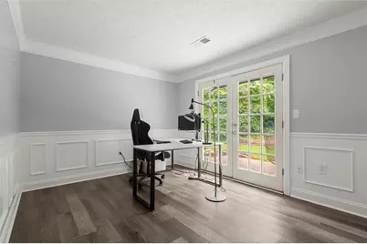140 Woodhaven Way, Alpharetta, GA 30009 - Photo 18