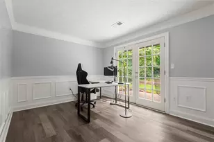 140 Woodhaven Way, Alpharetta, GA 30009 - Photo 18