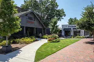 140 Woodhaven Way, Alpharetta, GA 30009 - Photo 38