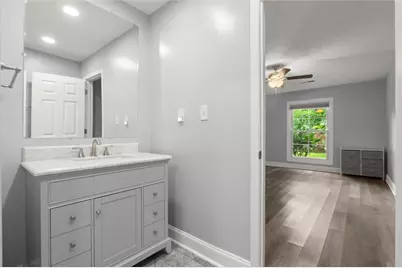140 Woodhaven Way, Alpharetta, GA 30009 - Photo 26