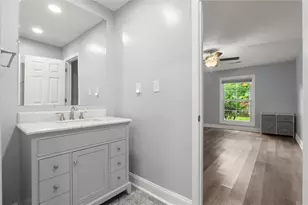 140 Woodhaven Way, Alpharetta, GA 30009 - Photo 26
