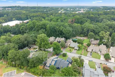 140 Woodhaven Way, Alpharetta, GA 30009 - Photo 14