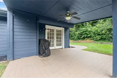 140 Woodhaven Way, Alpharetta, GA 30009 - Photo 32