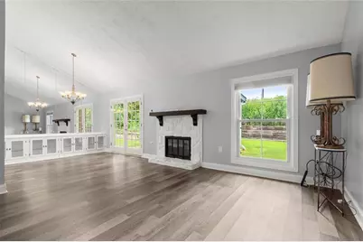 140 Woodhaven Way, Alpharetta, GA 30009 - Photo 20