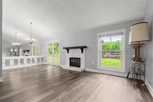 140 Woodhaven Way, Alpharetta, GA 30009 - Photo 20