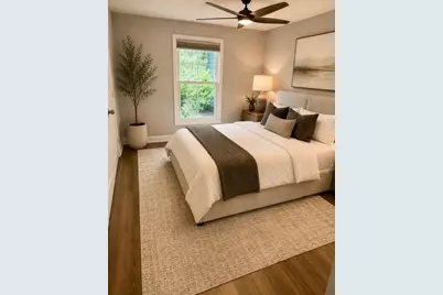140 Woodhaven Way, Alpharetta, GA 30009 - Photo 6