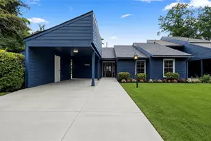 140 Woodhaven Way, Alpharetta, GA 30009 - Photo 1