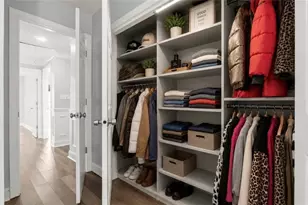 140 Woodhaven Way, Alpharetta, GA 30009 - Photo 8
