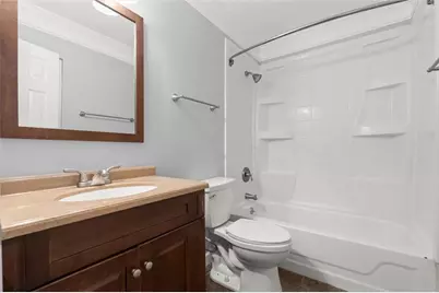140 Woodhaven Way, Alpharetta, GA 30009 - Photo 30