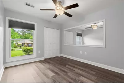 140 Woodhaven Way, Alpharetta, GA 30009 - Photo 28