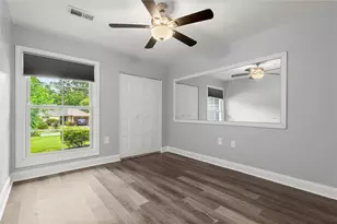 140 Woodhaven Way, Alpharetta, GA 30009 - Photo 28