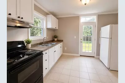 2061 Marshes Glenn Drive, Norcross, GA 30071 - Photo 18