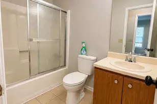 2061 Marshes Glenn Dr, Norcross, GA 30071 - Photo 10